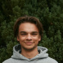 Linus Hadshiminow