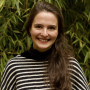 Marie Gründel