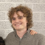 Jonah Karberg